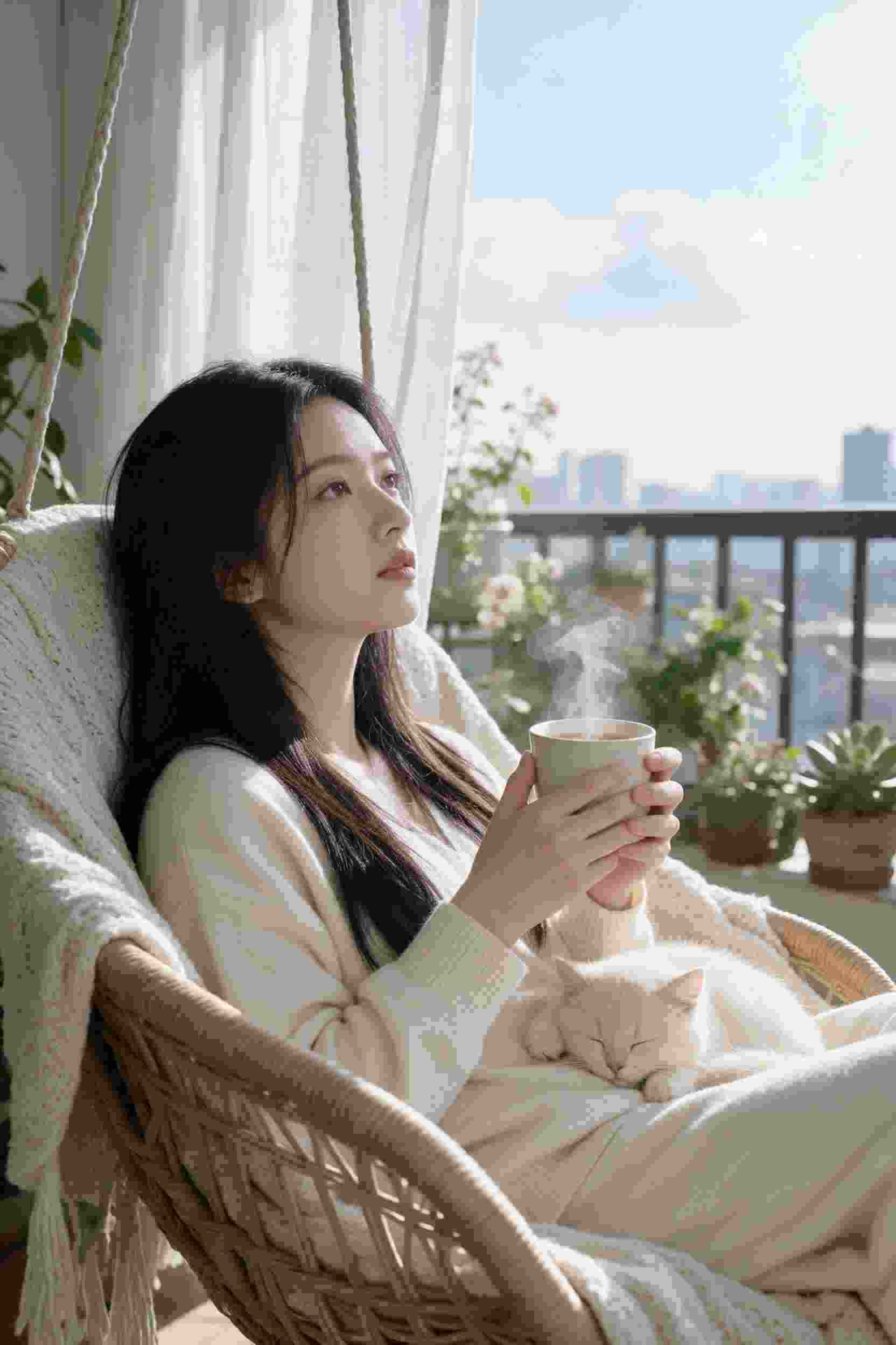 致命真相