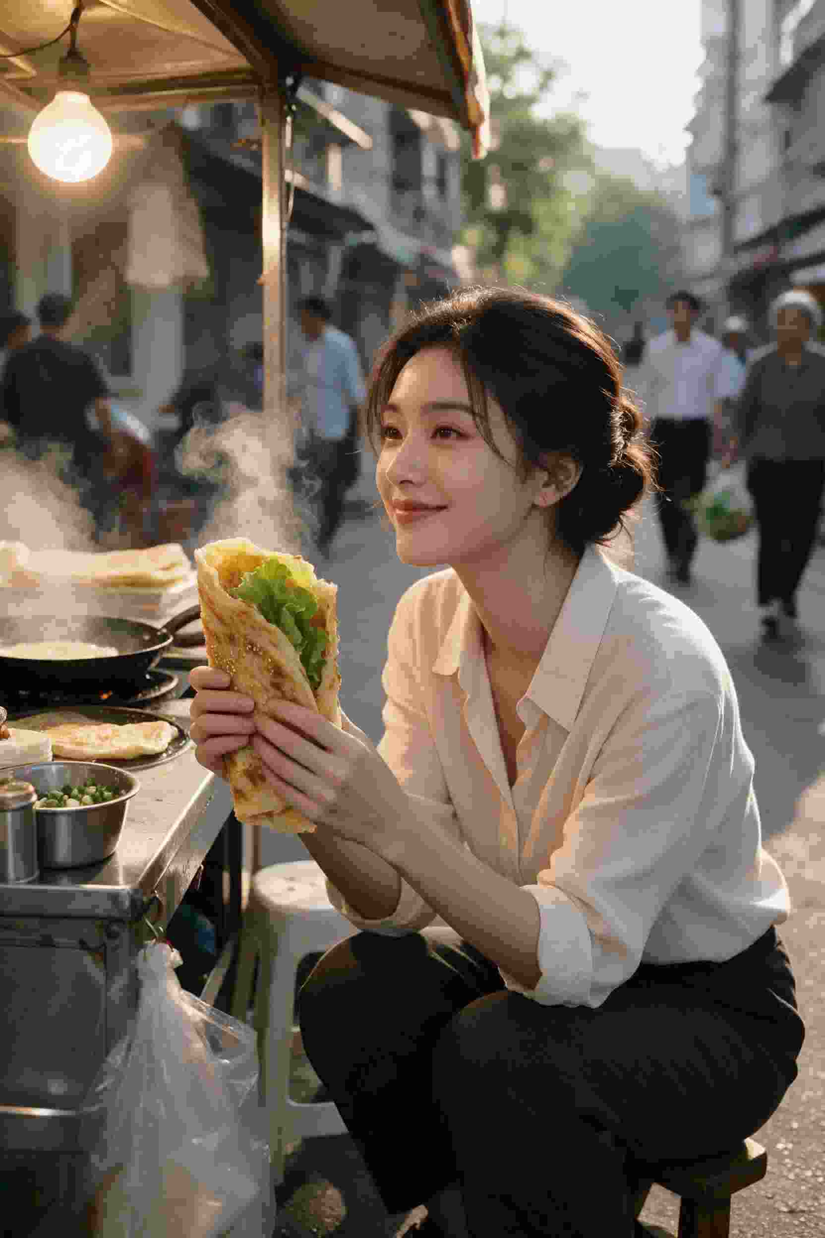 都市律师