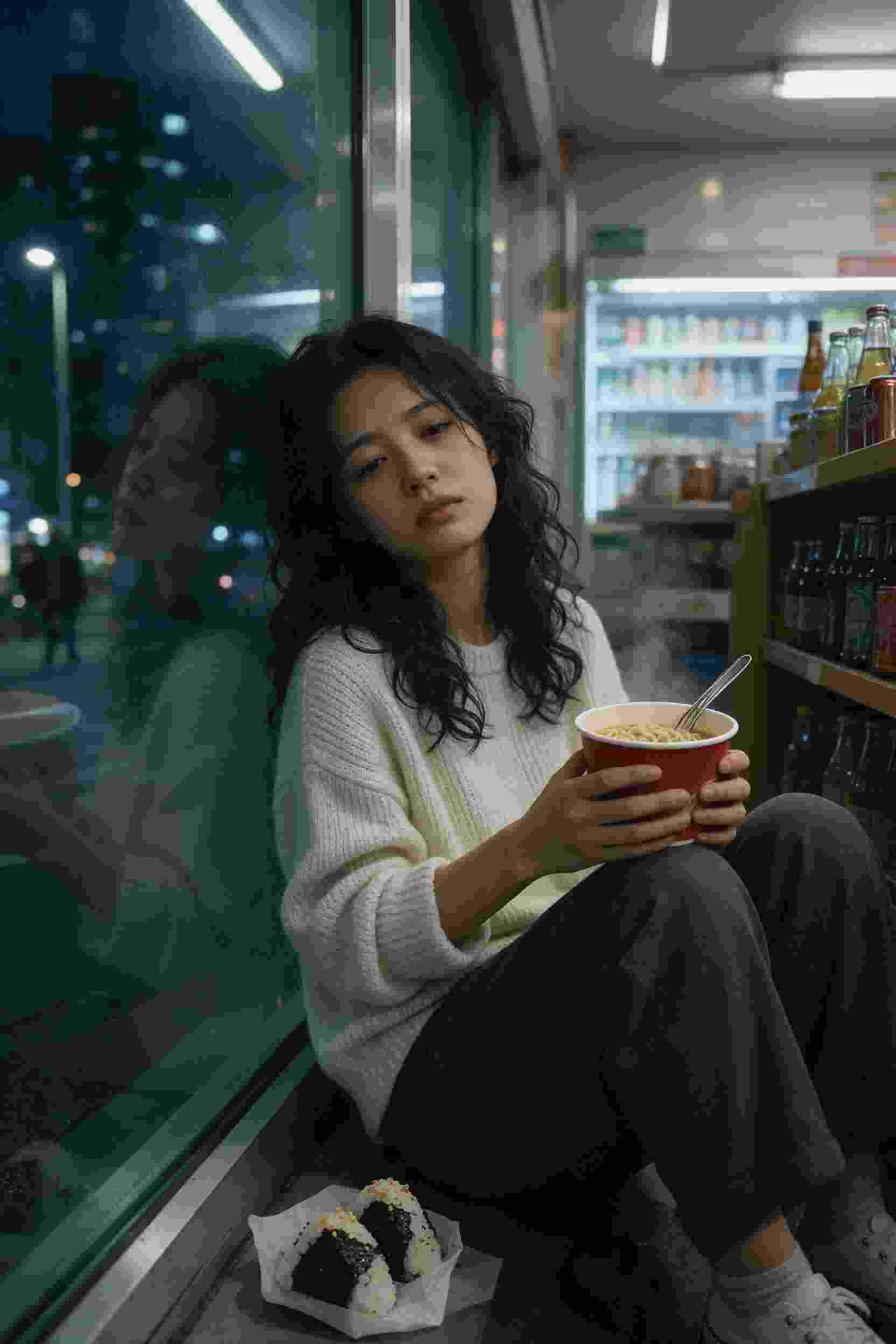 医生的爱情