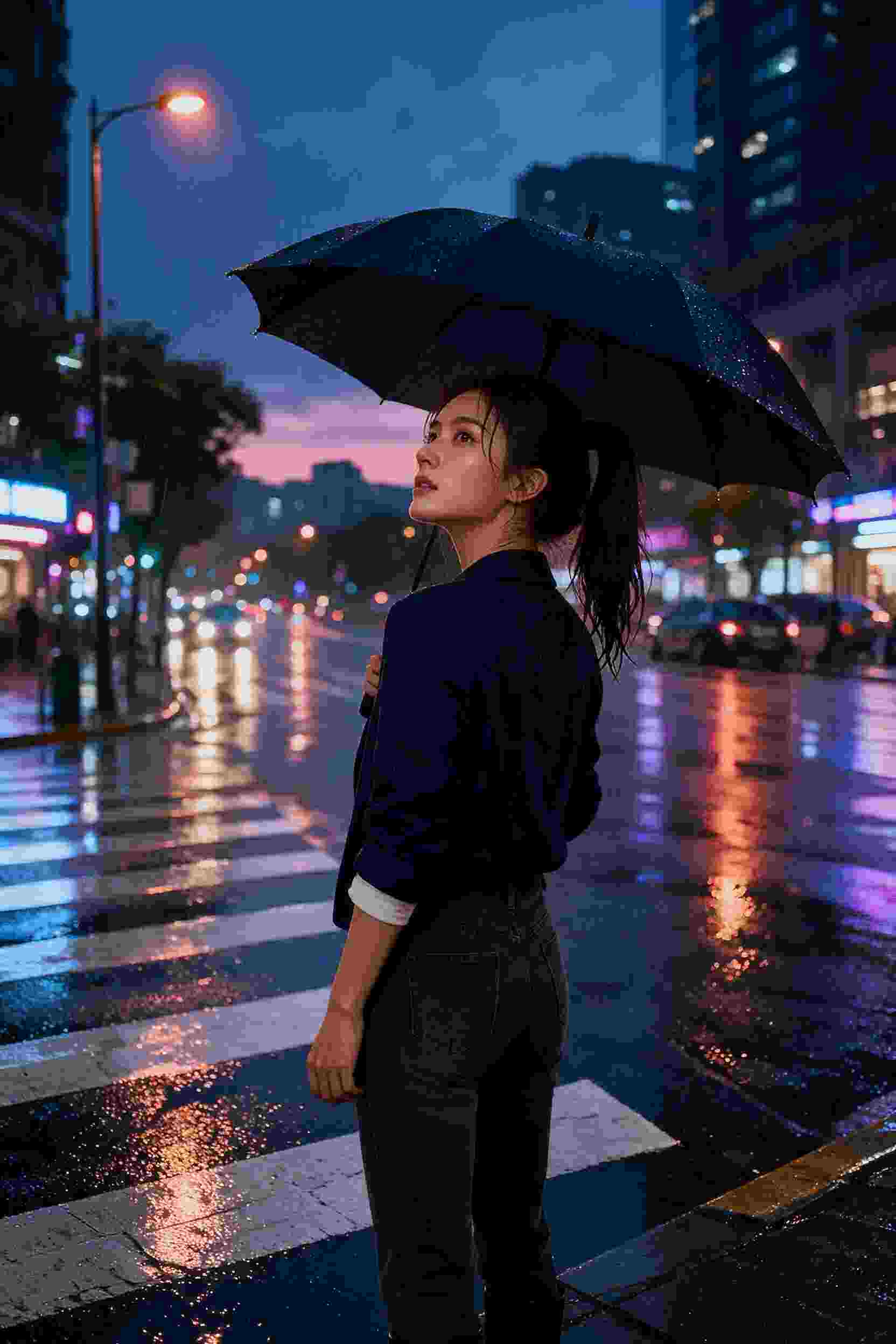 笑傲江湖