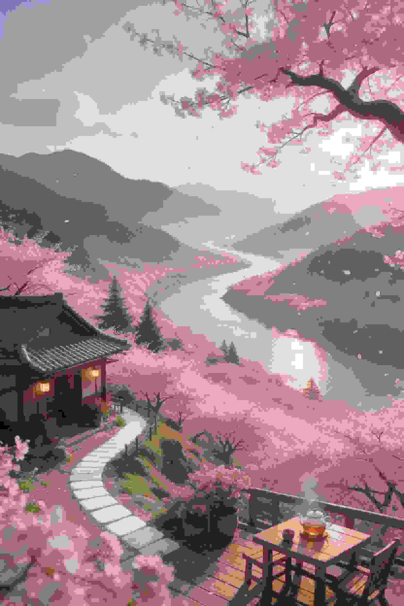 创业梦想